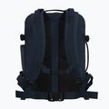 Turistinė kuprinė CabinZero Military 36 l navy 3
