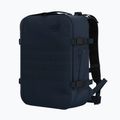 Kelioninė kuprinė CabinZero Military 36 l navy 4