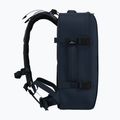 Kelioninė kuprinė CabinZero Military 36 l navy 5