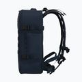 Turistinė kuprinė CabinZero Military 36 l navy 6