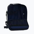 Turistinė kuprinė CabinZero Military 36 l navy 7