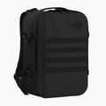 Kelioninė kuprinė CabinZero Military 28 l absolute black 2