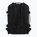 Kelioninė kuprinė CabinZero Military 28 l absolute black 3