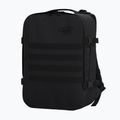 Turistinė kuprinė CabinZero Military 28 l absolute black 4