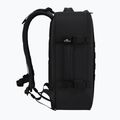 Turistinė kuprinė CabinZero Military 28 l absolute black 5