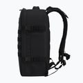 Turistinė kuprinė CabinZero Military 28 l absolute black 6