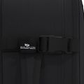 Turistinė kuprinė CabinZero Military 28 l absolute black 9