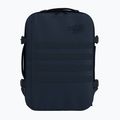 Turistinė kuprinė CabinZero Military 28 l navy