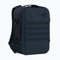 Turistinė kuprinė CabinZero Military 28 l navy 2
