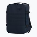 Kelioninė kuprinė CabinZero Military 28 l navy 3