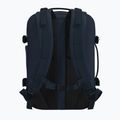 Kelioninė kuprinė CabinZero Military 28 l navy 4