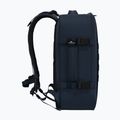 Kelioninė kuprinė CabinZero Military 28 l navy 5