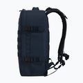 Turistinė kuprinė CabinZero Military 28 l navy 6