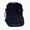 Kelioninė kuprinė CabinZero Military 28 l navy 7