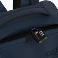 Turistinė kuprinė CabinZero Military 28 l navy 8