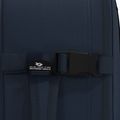 Kelioninė kuprinė CabinZero Military 28 l navy 9