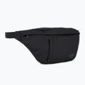 Rankinė ant juosmens CabinZero BumBag 2 l absolute black 2