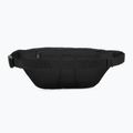 Rankinė ant juosmens CabinZero BumBag 2 l absolute black 3