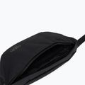 Rankinė ant juosmens CabinZero BumBag 2 l absolute black 5