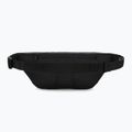 Saszetka nerka CabinZero BumBag 2 l original grey 3