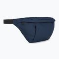 Rankinė ant juosmens CabinZero BumBag 2 l navy 2