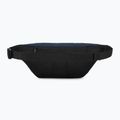 Rankinė ant juosmens CabinZero BumBag 2 l navy 3