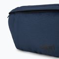 Rankinė ant juosmens CabinZero BumBag 2 l navy 4