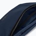 Rankinė ant juosmens CabinZero BumBag 2 l navy 5