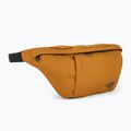 Rankinė ant juosmens CabinZero BumBag 2 l orange chill 2
