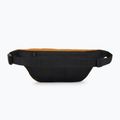 Rankinė ant juosmens CabinZero BumBag 2 l orange chill 3
