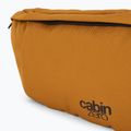 Rankinė ant juosmens CabinZero BumBag 2 l orange chill 4