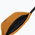 Rankinė ant juosmens CabinZero BumBag 2 l orange chill 5