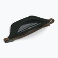 Rankinė ant juosmens CabinZero BumBag 2 l black sand 4