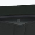 Rankinė ant juosmens CabinZero BumBag 2 l black sand 6