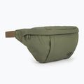Rankinė ant juosmens CabinZero BumBag 2 l gregorian khaki 2