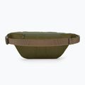 Rankinė ant juosmens CabinZero BumBag 2 l gregorian khaki 3