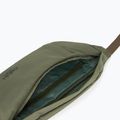 Rankinė ant juosmens CabinZero BumBag 2 l gregorian khaki 5