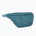 Rankinė ant juosmens CabinZero BumBag 2 l aruba blue 2