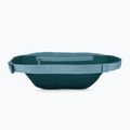 Rankinė ant juosmens CabinZero BumBag 2 l aruba blue 3