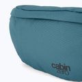 Rankinė ant juosmens CabinZero BumBag 2 l aruba blue 4