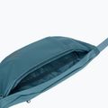 Rankinė ant juosmens CabinZero BumBag 2 l aruba blue 5