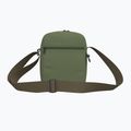 Maža rankinė CabinZero SideKick 3 l georgian khaki 2