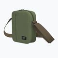 Maža rankinė CabinZero SideKick 3 l georgian khaki 3
