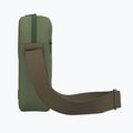 Maža rankinė CabinZero SideKick 3 l georgian khaki 5