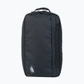 Miesto kuprinė CabinZero CrossBody 11 l absolute black