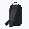 Miesto kuprinė CabinZero CrossBody 11 l absolute black 2