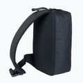 Miesto kuprinė CabinZero CrossBody 11 l absolute black 3