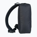 Miesto kuprinė CabinZero CrossBody 11 l absolute black 4