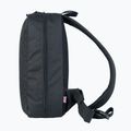 Miesto kuprinė CabinZero CrossBody 11 l absolute black 5
