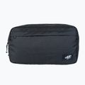 Miesto kuprinė CabinZero CrossBody 11 l absolute black 6